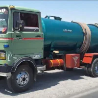 موسسه خدمات تخلیه چاه صدرا