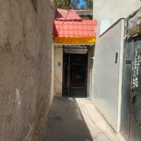 رهن-و-اجاره-خانه