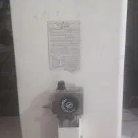 آبگرمکن