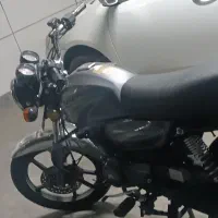 kld200 مدل ۱۴۰۵