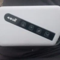 مودم بی سیم وایفای