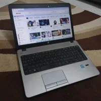 لب تاپ hp