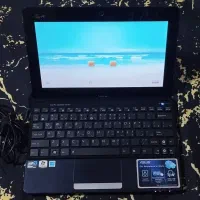 لپ تاب Asus