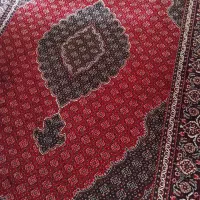 فرش ۶ متری ماشینی