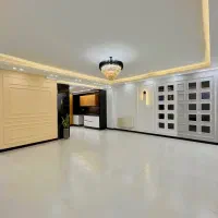 113متر-این-فایل-خودش-مشتری-جذب-می-کنه-تکبرگ