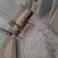 مبل راحتی ۷ نفره