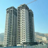 112متر-دوخواب