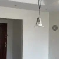 نقاشی ساختمان پذیرفته میشود