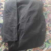 چادرعربی