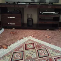 میز تی وی