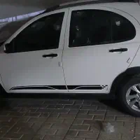 کوییک gxrصفر ۱۴۰۳