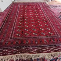 فرش