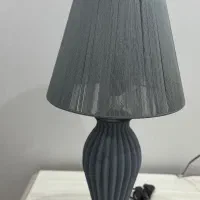 اباژور