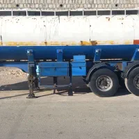 تانک ایران کاوه