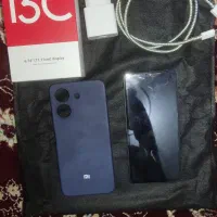 گوشی شیائومی ردمی 13c