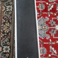 بانددیواری بانداکو میدرنج