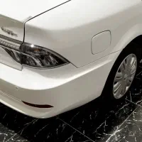 سورن پلاس موتور جدید