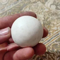 سنگ الماس  اسیاب