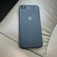 ایفون 7پلاس
