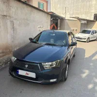 فروش دنا