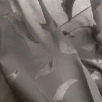 چادر مشکی مجلسی