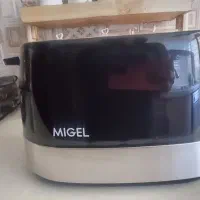 توستر نونو