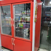 لوازم سوپرمارکت