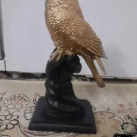 مجسمه پلی استر