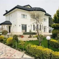 نظافت آپارتمان و ساختمان