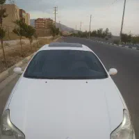 زانتیا