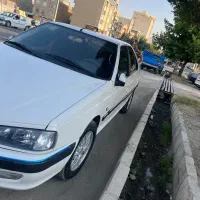 پارس xum