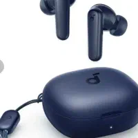 هدفون بی سیم آنکر مدل Soundcore R۵۰i اصل