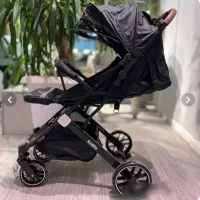 کالسکه کیدیلو K9G