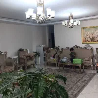 آپارتمان 97 متری کتویی زاده/ املاک شهباز