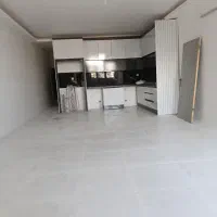 آپارتمان ۱۰۰متر دو خوابه