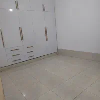 آپارتمان ۶۰ متری نوساز فاتهیان