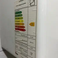 ابگرمکن دیواری گازی بوتان مدل 3115درحدنو