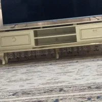 میز ۱۶۰ سانت