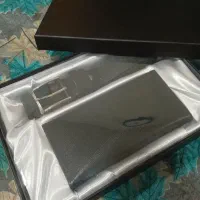 ست کیف و کمربند