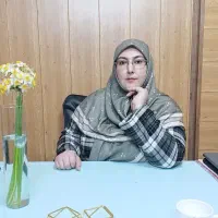 روانشناسی ومشاوره