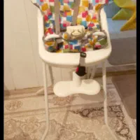 سیسمونی کاملا نو