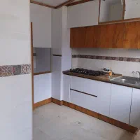 رهن واحد ۱۰۳ متری / برج های نیکان / شهر مهستان