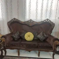 مبل