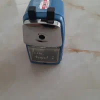 مدادتراش