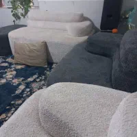 مبل نو