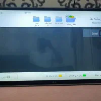 تلویزیون الجی. 47lw95000
