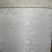 تشک دونفره رویال