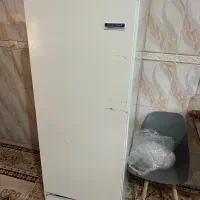 یخچال و لوازم منزل