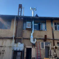 کانال سازی کانال کولر