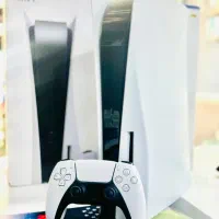 Ps5 fat standard